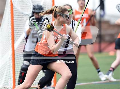 Thumbnail 3 in Mamaroneck @ Harrison photogallery.