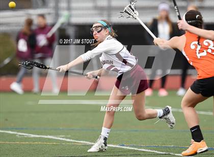 Thumbnail 1 in Mamaroneck @ Harrison photogallery.