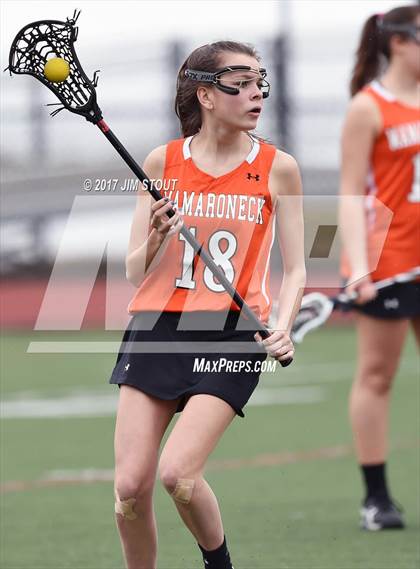 Thumbnail 2 in Mamaroneck @ Harrison photogallery.