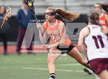 Thumbnail 1 in Mamaroneck @ Harrison photogallery.