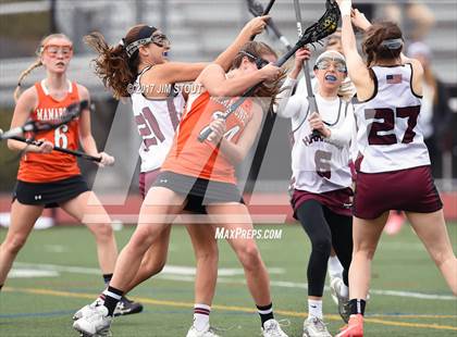 Thumbnail 1 in Mamaroneck @ Harrison photogallery.