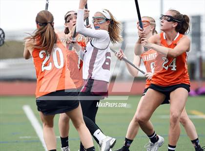 Thumbnail 2 in Mamaroneck @ Harrison photogallery.