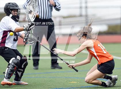 Thumbnail 3 in Mamaroneck @ Harrison photogallery.