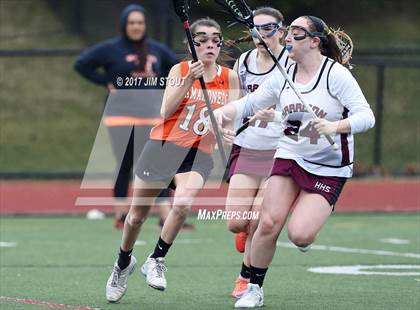 Thumbnail 1 in Mamaroneck @ Harrison photogallery.