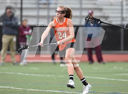 Thumbnail 1 in Mamaroneck @ Harrison photogallery.
