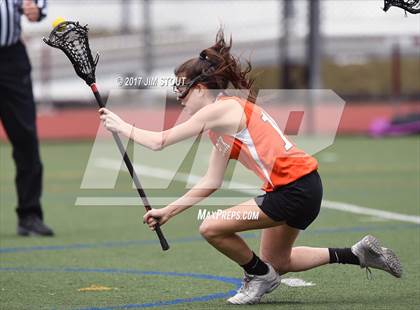 Thumbnail 2 in Mamaroneck @ Harrison photogallery.