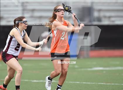 Thumbnail 1 in Mamaroneck @ Harrison photogallery.