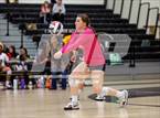 Photo from the gallery "Sherman @ Denison"