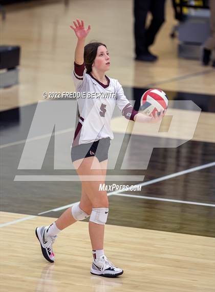 Thumbnail 2 in Sherman @ Denison photogallery.