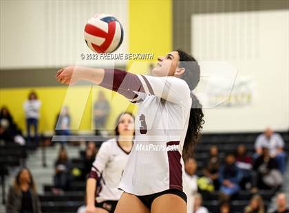 Thumbnail 2 in Sherman @ Denison photogallery.
