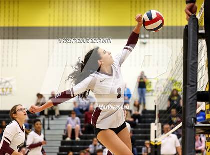 Thumbnail 2 in Sherman @ Denison photogallery.