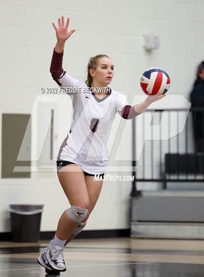 Thumbnail 1 in Sherman @ Denison photogallery.
