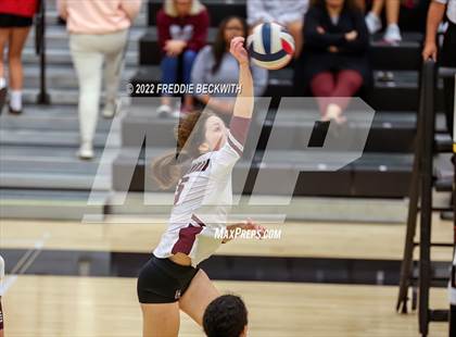 Thumbnail 2 in Sherman @ Denison photogallery.