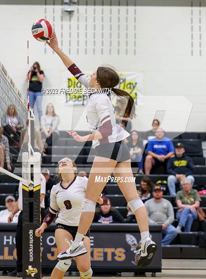 Thumbnail 2 in Sherman @ Denison photogallery.