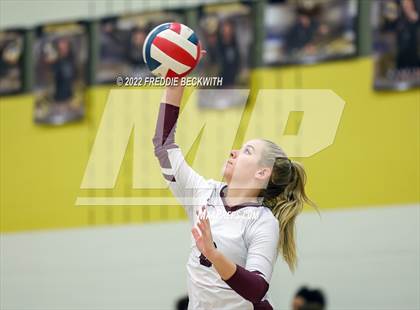 Thumbnail 3 in Sherman @ Denison photogallery.