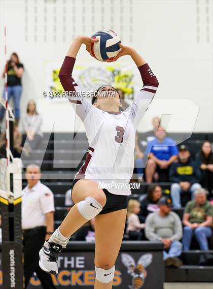 Thumbnail 3 in Sherman @ Denison photogallery.