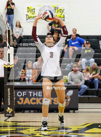 Thumbnail 3 in Sherman @ Denison photogallery.