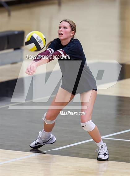 Thumbnail 2 in Sherman @ Denison photogallery.