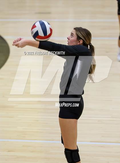Thumbnail 3 in Sherman @ Denison photogallery.