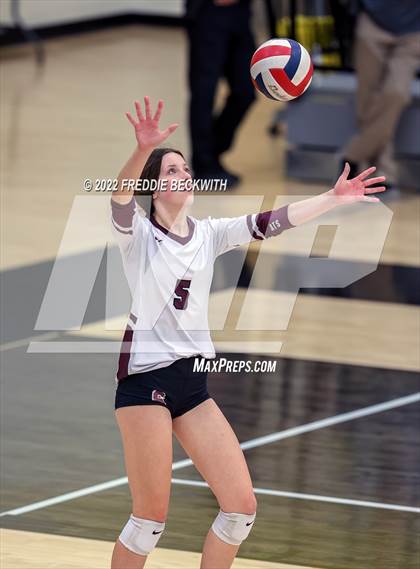 Thumbnail 3 in Sherman @ Denison photogallery.