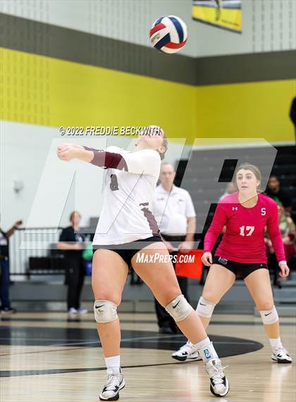 Thumbnail 2 in Sherman @ Denison photogallery.