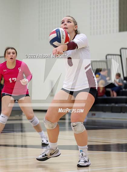 Thumbnail 2 in Sherman @ Denison photogallery.