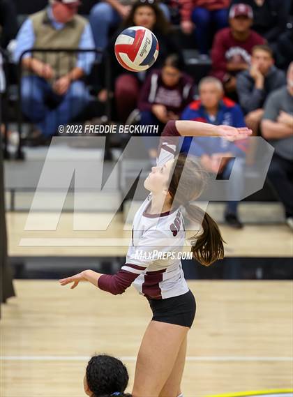 Thumbnail 1 in Sherman @ Denison photogallery.