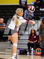 Photo from the gallery "Sherman @ Denison"