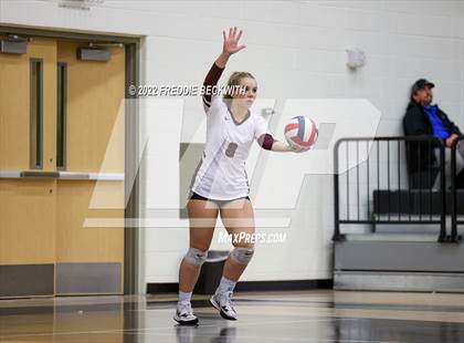 Thumbnail 2 in Sherman @ Denison photogallery.