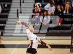 Photo from the gallery "Sherman @ Denison"