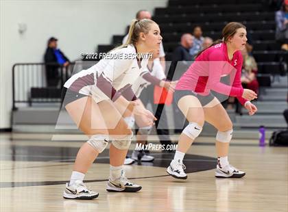 Thumbnail 3 in Sherman @ Denison photogallery.