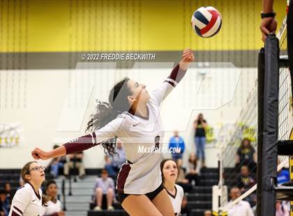 Thumbnail 1 in Sherman @ Denison photogallery.