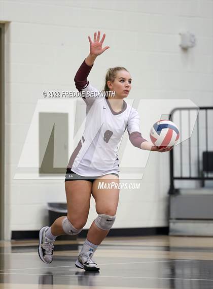Thumbnail 3 in Sherman @ Denison photogallery.
