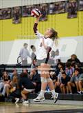 Photo from the gallery "Sherman @ Denison"