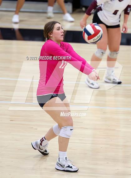 Thumbnail 1 in Sherman @ Denison photogallery.