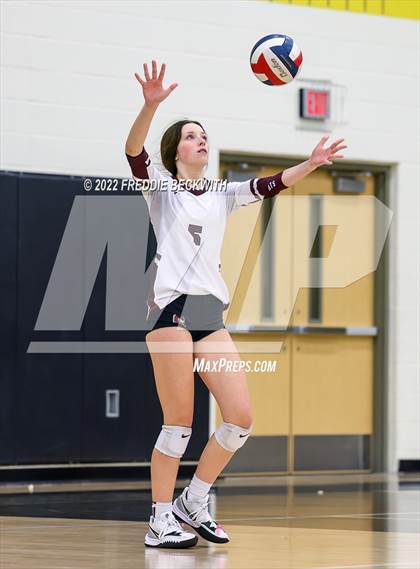 Thumbnail 3 in Sherman @ Denison photogallery.