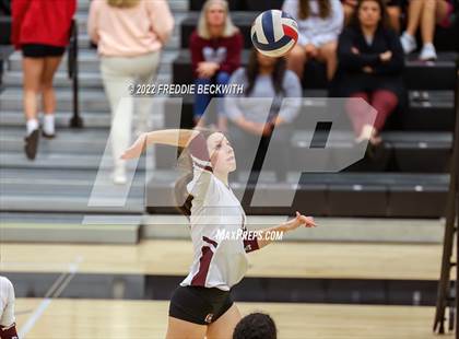 Thumbnail 1 in Sherman @ Denison photogallery.
