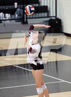 Photo from the gallery "Sherman @ Denison"