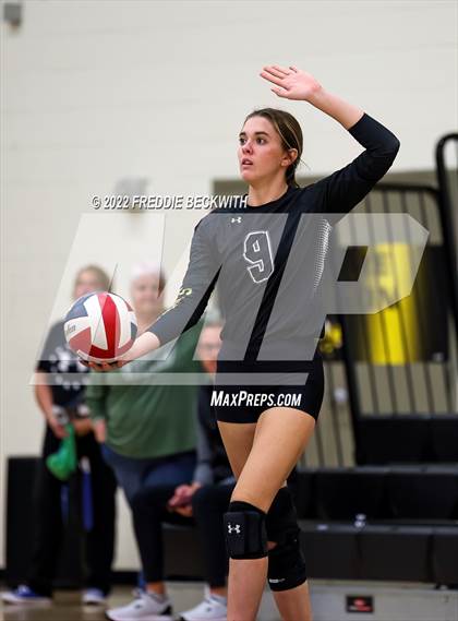 Thumbnail 3 in Sherman @ Denison photogallery.