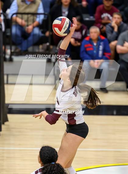 Thumbnail 2 in Sherman @ Denison photogallery.