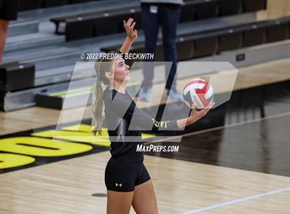 Thumbnail 3 in Sherman @ Denison photogallery.