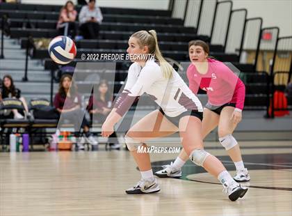 Thumbnail 3 in Sherman @ Denison photogallery.