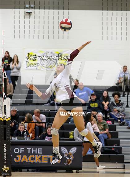 Thumbnail 3 in Sherman @ Denison photogallery.