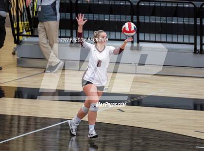 Thumbnail 3 in Sherman @ Denison photogallery.