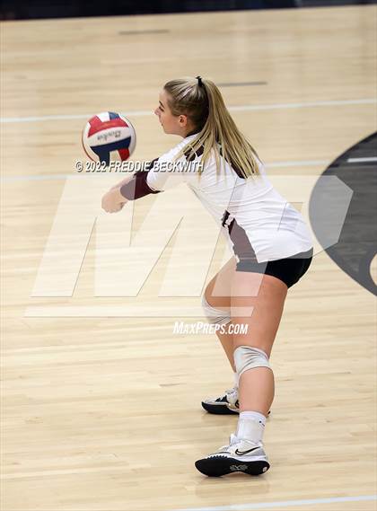 Thumbnail 2 in Sherman @ Denison photogallery.