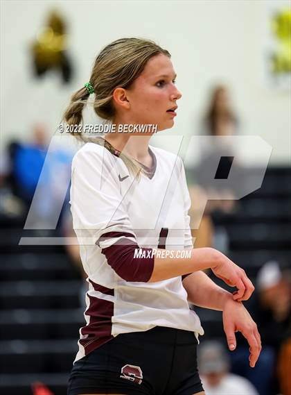 Thumbnail 3 in Sherman @ Denison photogallery.