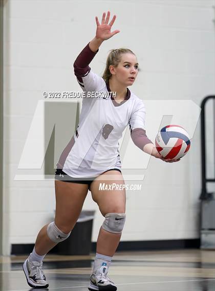 Thumbnail 2 in Sherman @ Denison photogallery.