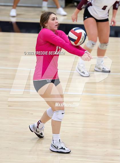 Thumbnail 2 in Sherman @ Denison photogallery.