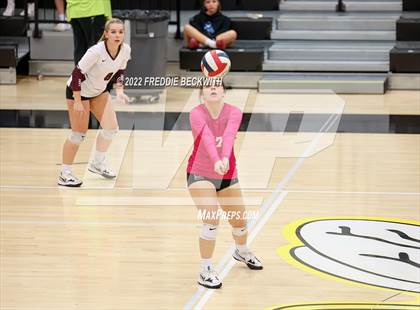 Thumbnail 2 in Sherman @ Denison photogallery.