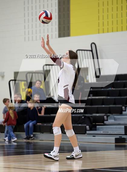 Thumbnail 2 in Sherman @ Denison photogallery.